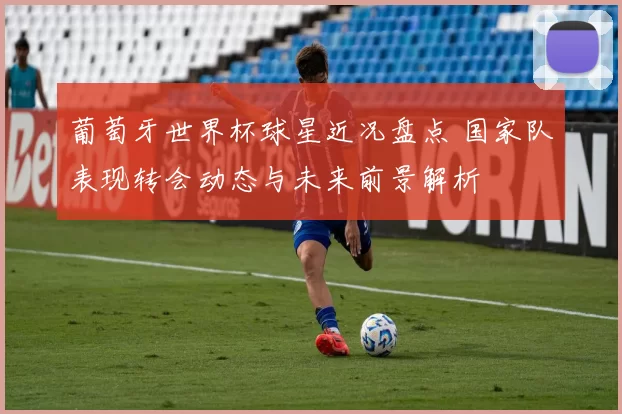 葡萄牙世界杯球星近况盘点 国家队表现转会动态与未来前景解析